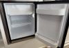 Fountaine Pajot Aura 51 2025 udlejning 