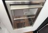 Fountaine Pajot Aura 51 2025  udlejningsbåd Trogir