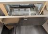 Fountaine Pajot Aura 51 2025 udlejning 