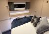 Fountaine Pajot Aura 51 2025  udlejningsbåd Trogir