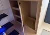 Fountaine Pajot Aura 51 2025 udlejning 