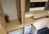 Fountaine Pajot Aura 51 2025  udleje katamaran Kroatien