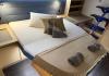 Fountaine Pajot Aura 51 2025  udlejningsbåd Trogir