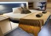 Fountaine Pajot Aura 51 2025  udleje katamaran Kroatien