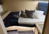 Fountaine Pajot Aura 51 2025  udlejningsbåd Trogir