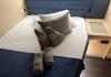 Fountaine Pajot Aura 51 2025 udlejning 