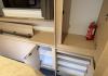 Fountaine Pajot Aura 51 2025 udlejning 