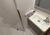 Fountaine Pajot Aura 51 2025 udlejning 