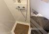 Fountaine Pajot Aura 51 2025  udleje katamaran Kroatien