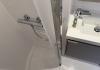 Fountaine Pajot Aura 51 2025  udlejningsbåd Trogir