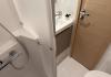 Fountaine Pajot Aura 51 2025 udlejning 