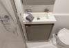 Fountaine Pajot Aura 51 2025  udleje katamaran Kroatien