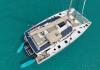 Fountaine Pajot Aura 51 2025  udlejningsbåd Trogir