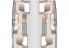 Fountaine Pajot Aura 51 2024 udlejning 