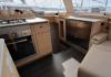 Fountaine Pajot Aura 51 2024 udlejning 