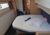 Fountaine Pajot Aura 51 2024 udlejning 