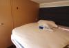 Fountaine Pajot Aura 51 2024 udlejning 