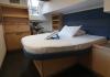Fountaine Pajot Aura 51 2024  udlejningsbåd Trogir