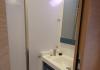 Fountaine Pajot Aura 51 2024 udlejning 