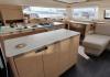 Fountaine Pajot Aura 51 2024  udlejningsbåd Trogir