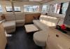 Fountaine Pajot Aura 51 2024 udlejning 