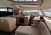 Fountaine Pajot Aura 51 2024  udlejningsbåd Trogir