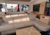 Fountaine Pajot Aura 51 2024  udleje katamaran Kroatien