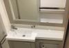 Fountaine Pajot Elba 45 2020  udleje katamaran Kroatien