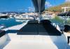 Fountaine Pajot Elba 45 2020 udlejning 