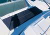 Fountaine Pajot Elba 45 2020  udlejningsbåd Trogir