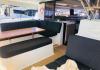 Fountaine Pajot Elba 45 2020 udlejning 