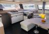 Fountaine Pajot Elba 45 2020 udlejning 