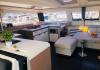 Fountaine Pajot Elba 45 2020  udlejningsbåd Trogir