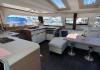 Fountaine Pajot Elba 45 2023 udlejning 