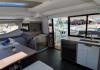 Fountaine Pajot Elba 45 2023  udleje katamaran Kroatien