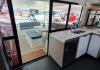 Fountaine Pajot Elba 45 2023  udlejningsbåd Trogir