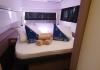 Fountaine Pajot Elba 45 2023 udlejning 