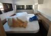 Fountaine Pajot Elba 45 2023  udlejningsbåd Trogir