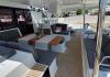 Fountaine Pajot Elba 45 2023  udlejningsbåd Trogir