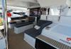 Fountaine Pajot Elba 45 2023  udleje katamaran Kroatien