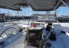 Fountaine Pajot Elba 45 2023  udlejningsbåd Trogir