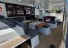 Fountaine Pajot Elba 45 2023  udleje katamaran Kroatien