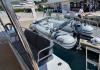 Fountaine Pajot Elba 45 2023  udlejningsbåd Trogir