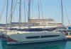 Fountaine Pajot FP 44 Quatour 2026