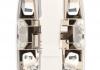 Fountaine Pajot FP 44 Quatour 2026 udlejning 