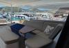 Fountaine Pajot FP 44 Quatour 2026 udlejning 