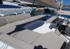 Fountaine Pajot FP 44 Quatour 2026  udlejningsbåd Trogir
