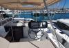 Fountaine Pajot FP 44 Quatour 2026 udlejning 