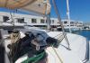 Fountaine Pajot FP 44 Quatour 2026  udlejningsbåd Trogir
