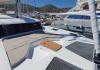 Fountaine Pajot FP 44 Quatour 2026  udlejningsbåd Trogir
